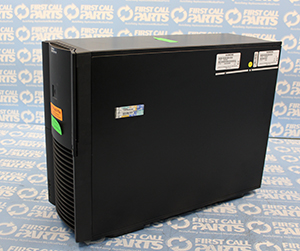 10764381. Click to expand image