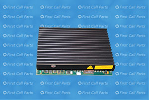 8574022. Click to expand image