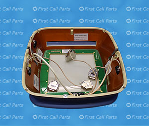 5134571. Click to expand image