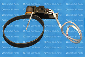 2273202. Click to expand image