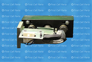 6629021. Click to expand image