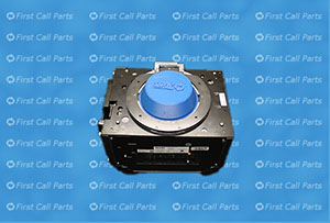 989601022311. Click to expand image