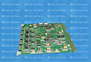 452210821919. Click to expand image