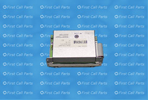 7561801. Click to expand image