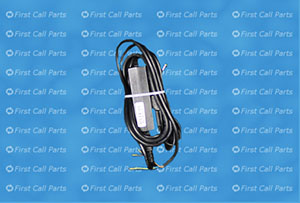 7024156. Click to expand image