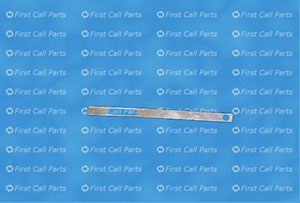 3835423. Click to expand image