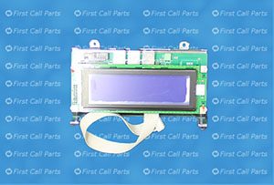 10860773. Click to expand image