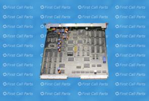 452216700932. Click to expand image