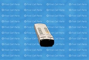 452209020391. Click to expand image