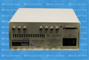 PKP-02720. Click to expand image