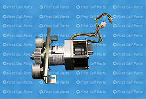 451213118122. Click to expand image