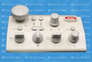 989600132032. Click to expand image