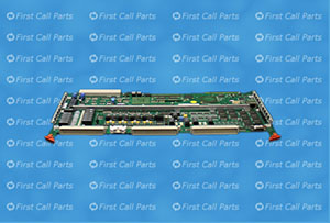 452216703285. Click to expand image