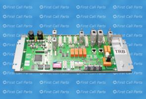 451220106732. Click to expand image