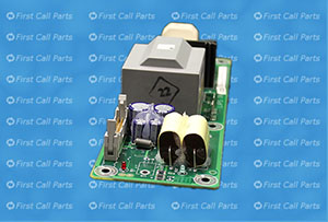 GE Rad Lvps Tri V4 2212166-4. Click to expand image