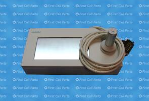 4364415. Click to expand image