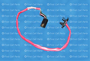 6465616. Click to expand image