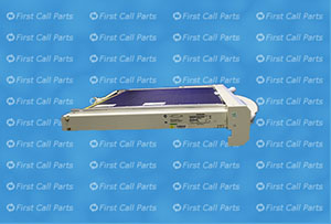 8394509. Click to expand image