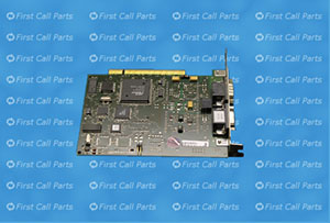 452209009142. Click to expand image