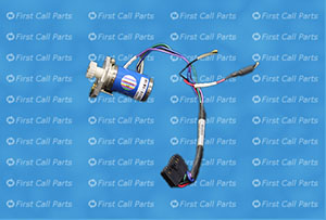 46-165135P2. Click to expand image