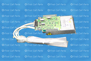 989601000381. Click to expand image