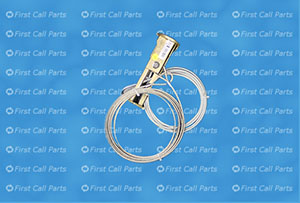 3071219. Click to expand image