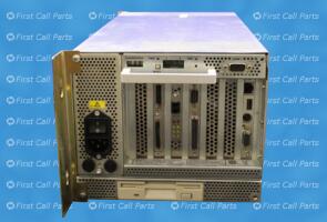 2346842. Click to expand image