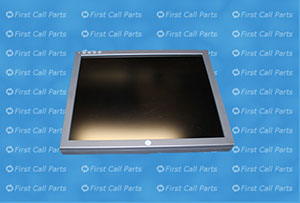 5443203-4. Click to expand image