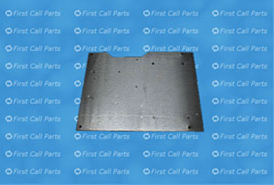 2109740-49 back. Click to expand image