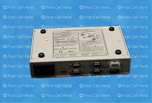 2374519. Click to expand image