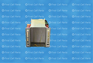 10410711. Click to expand image