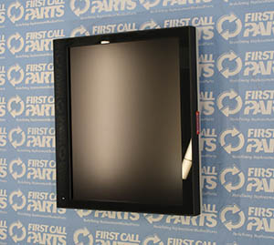 991932252142 19 inch LCD Monitor. Click to expand image