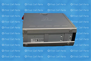 5261130. Click to expand image