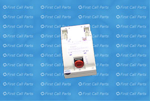 7119568. Click to expand image