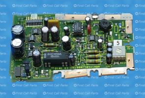 8807505. Click to expand image