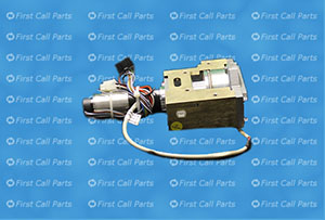 7045151. Click to expand image