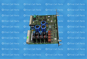 451217800183. Click to expand image