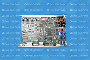 451217800842. Click to expand image