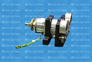 2121224. Click to expand image