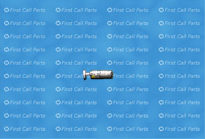 2824550. Click to expand image