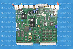 452216702915. Click to expand image