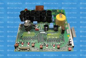 7717569. Click to expand image