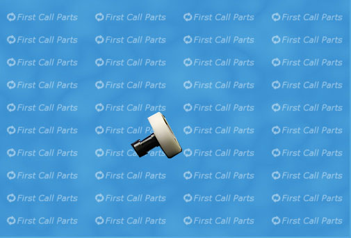 8772394. Click to expand image