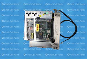 2335151-2. Click to expand image