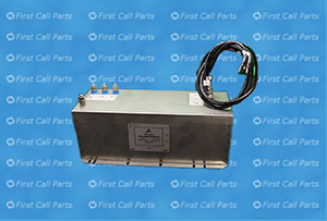 3084811. Click to expand image