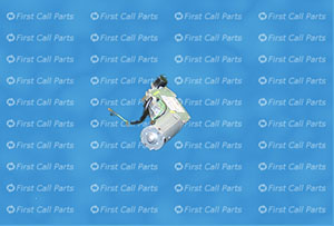 7032860. Click to expand image