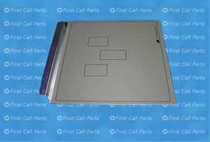 2331091. Click to expand image