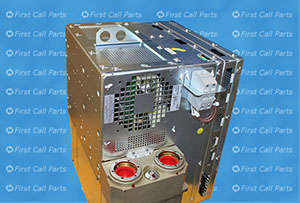 2214527-2247389-2. Click to expand image