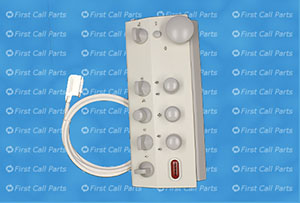 989600068972. Click to expand image