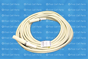 980640262002. Click to expand image